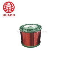 Enameled Copper Wire for Oil-transformer